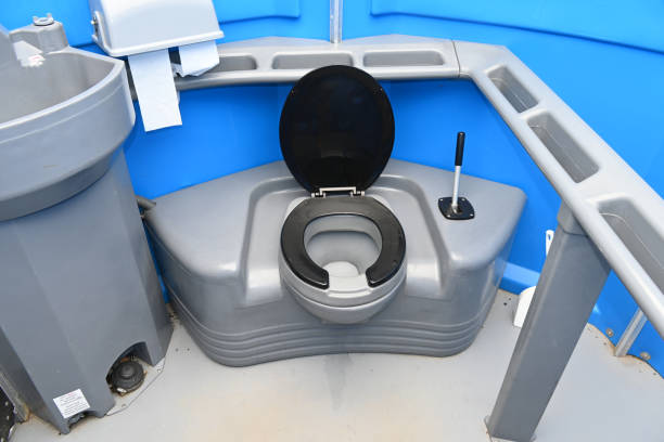 Best Long-term porta potty rental  in Kaser, NY